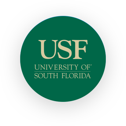 USF