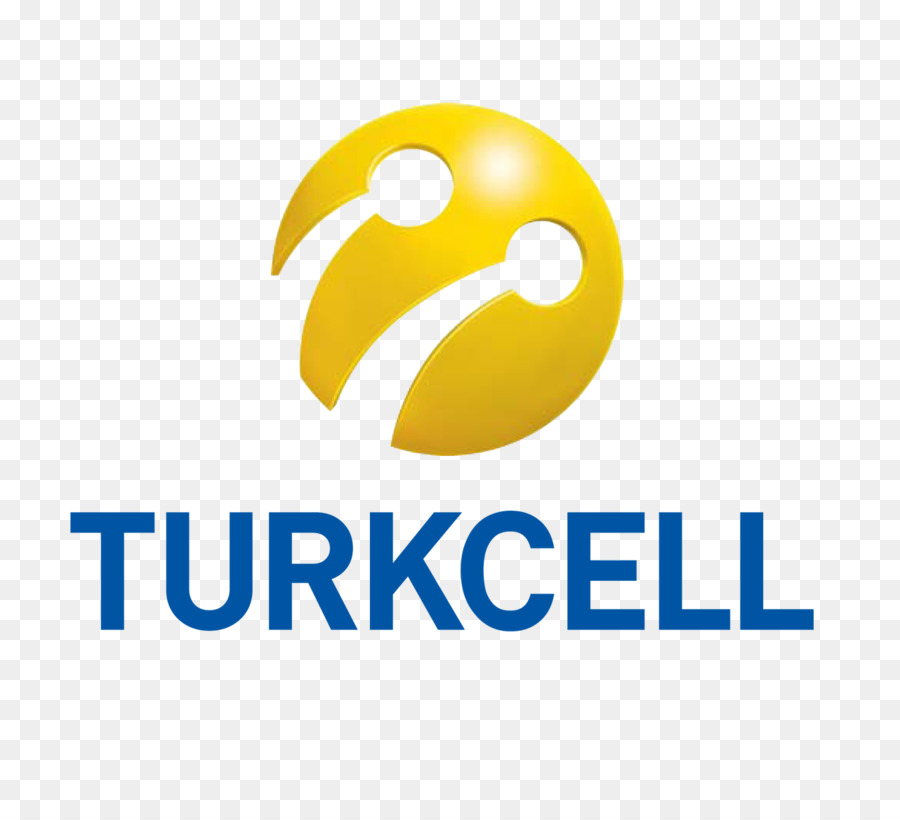 Turkcell